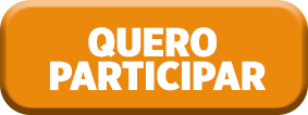 Quero Participar